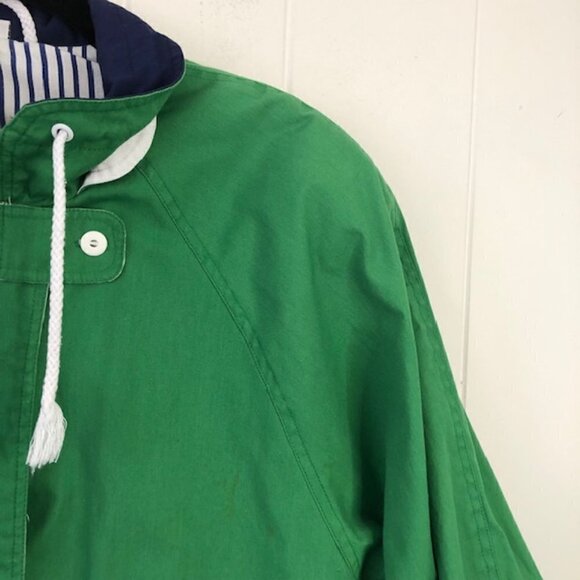 Braefair Sport Preppy Jacket - Picture 8 of 16